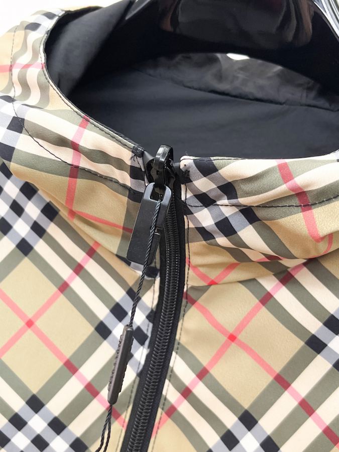 Burberry men 2026 New M XXXL — 1:1 Replica For Sale — photo 15