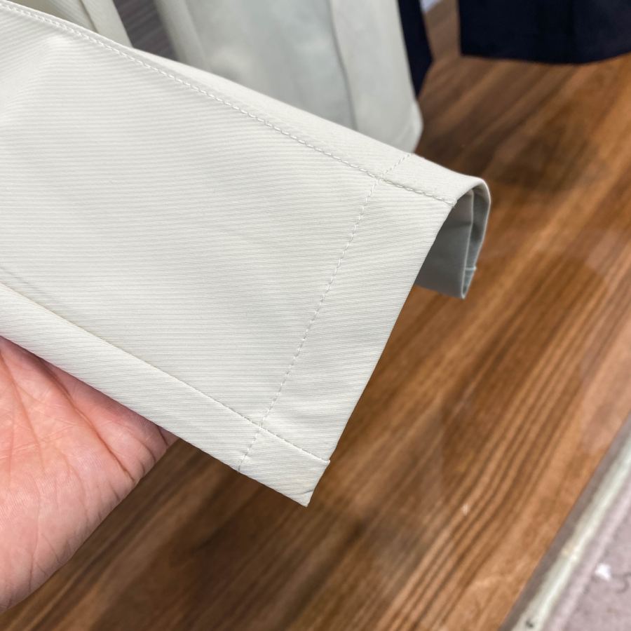 MIUMIU men MIU26 SS Men's MIU — 1:1 Replica For Sale — photo 5