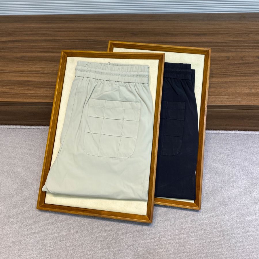 MIUMIU men MIU26 SS Men's MIU — 1:1 Replica For Sale — photo 9