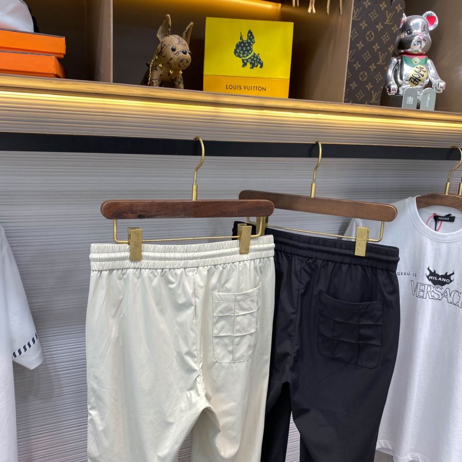 MIUMIU men MIU26 SS Men's MIU — 1:1 Replica For Sale — photo 8