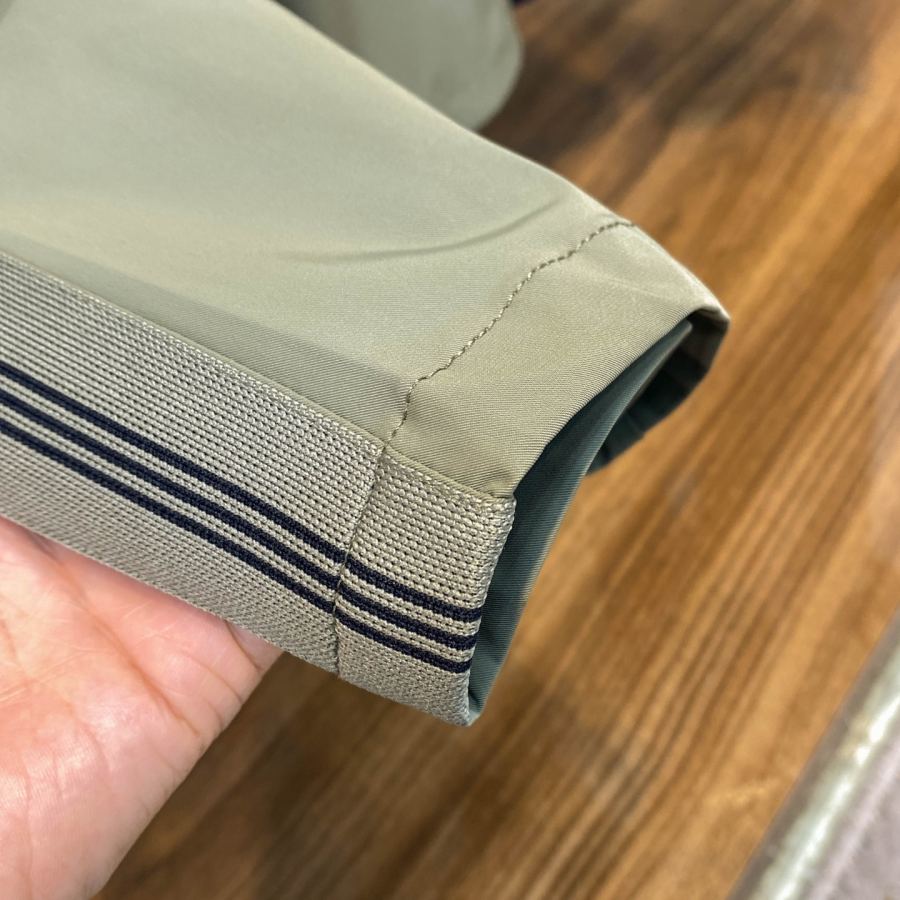 MIUMIU men MIU26 SS Men's MIU — 1:1 Replica For Sale — photo 5