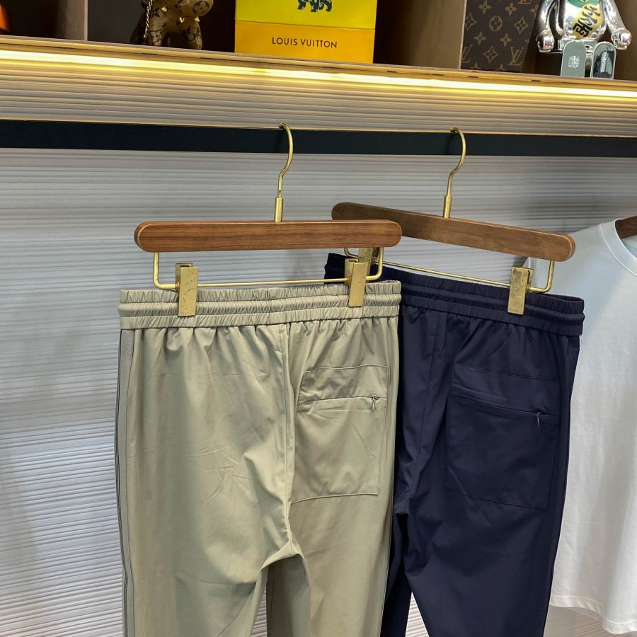 MIUMIU men MIU26 SS Men's MIU — 1:1 Replica For Sale — photo 8
