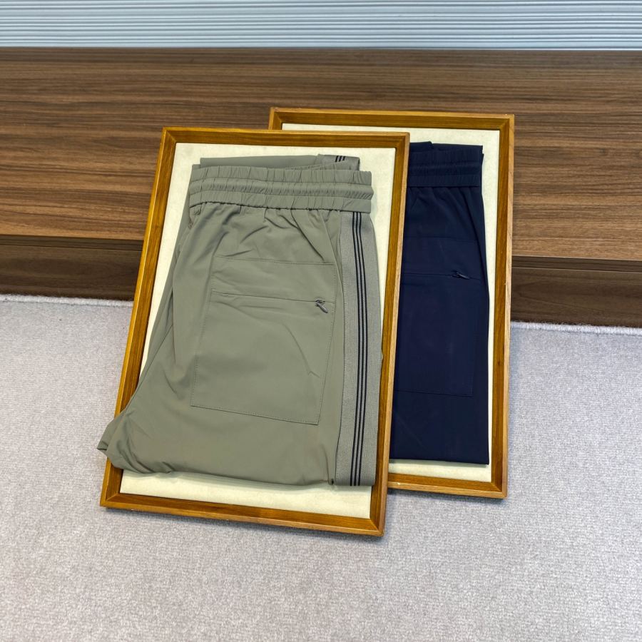 MIUMIU men MIU26 SS Men's MIU — 1:1 Replica For Sale — photo 9