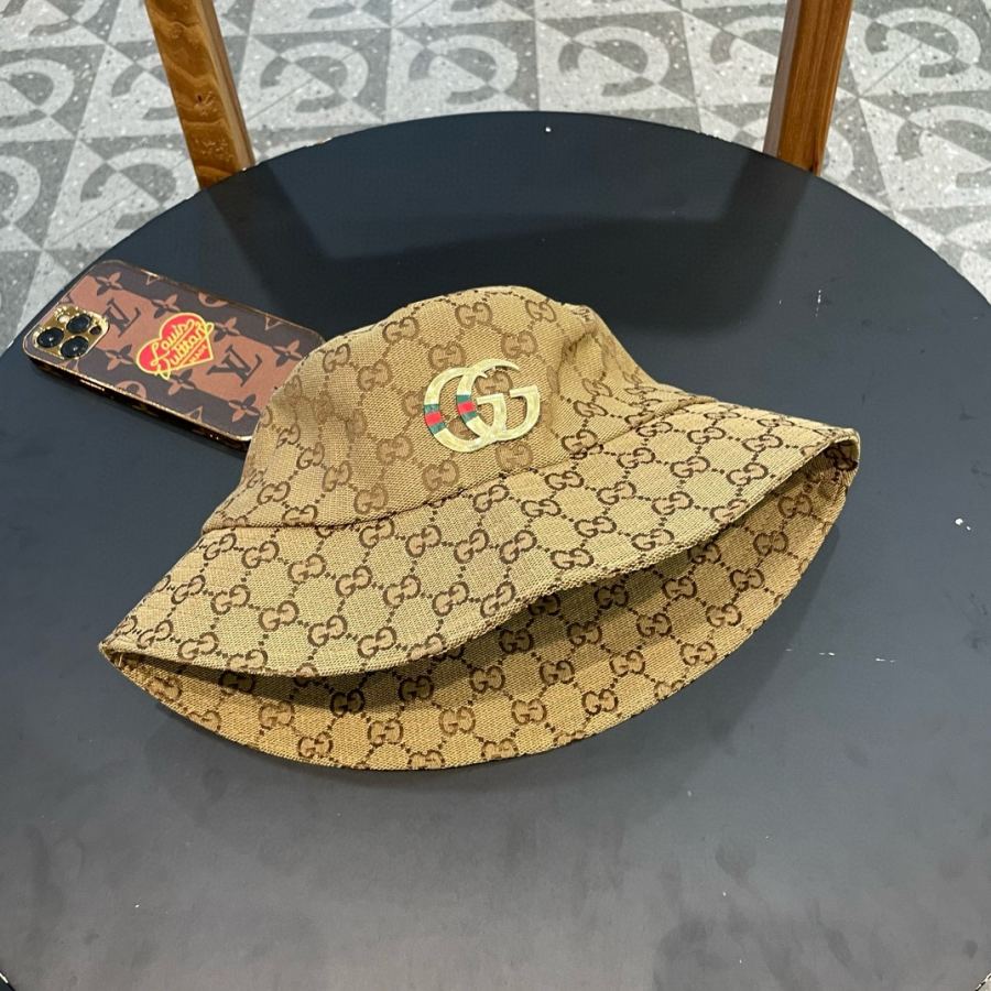 gucci hat GUCCI New Arrival Gucci hot arrival — 1:1 Replica For Sale