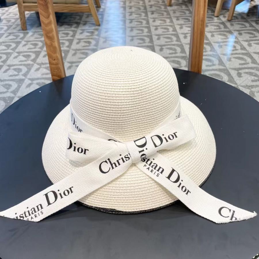 dior hat Diordior — AAA Quality Replica