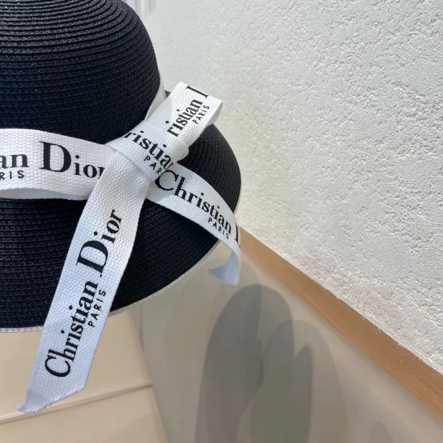 dior hat dior New — 1:1 Replica For Sale — photo 7