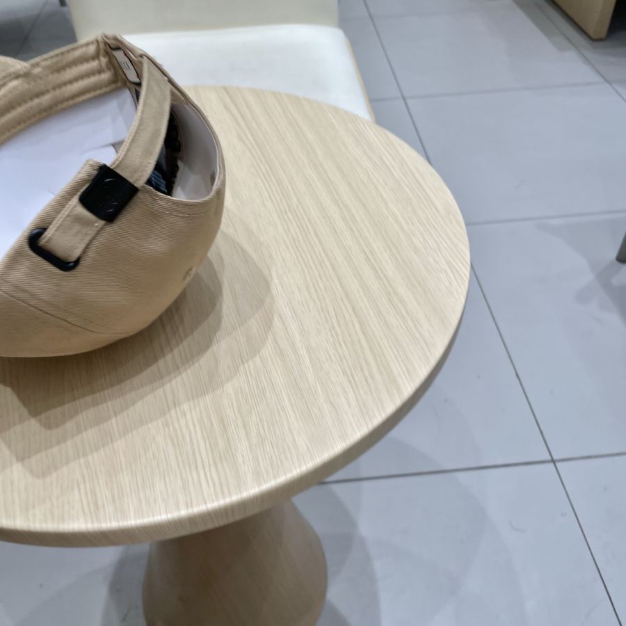 gucci hat Gucci Baseball Cap GUCCI New product from the official website, baseball cap, original — Premium Replica — photo 8