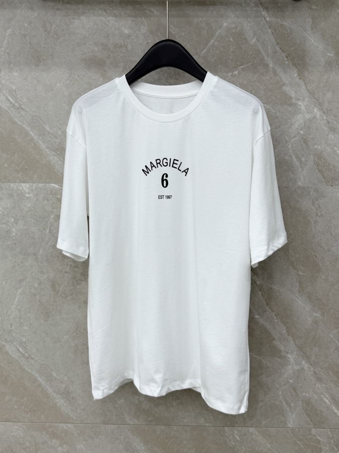 MM6 Women 𝐍𝐄𝐖 𝟐𝟎𝟐6/Hot items in stock — 1:1 Replica — photo 2