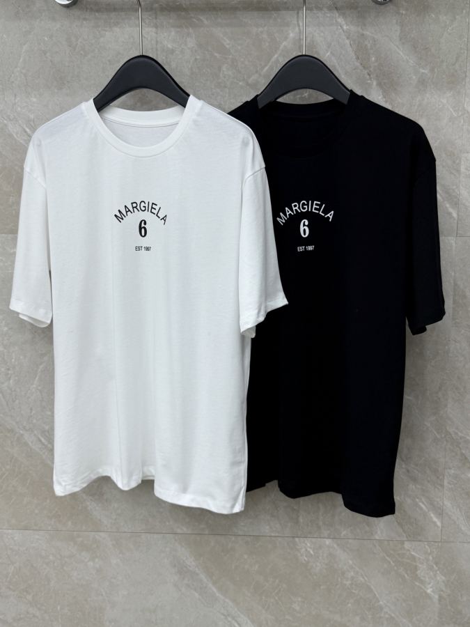 MM6 Women 𝐍𝐄𝐖 𝟐𝟎𝟐6/Hot items in stock — 1:1 Replica