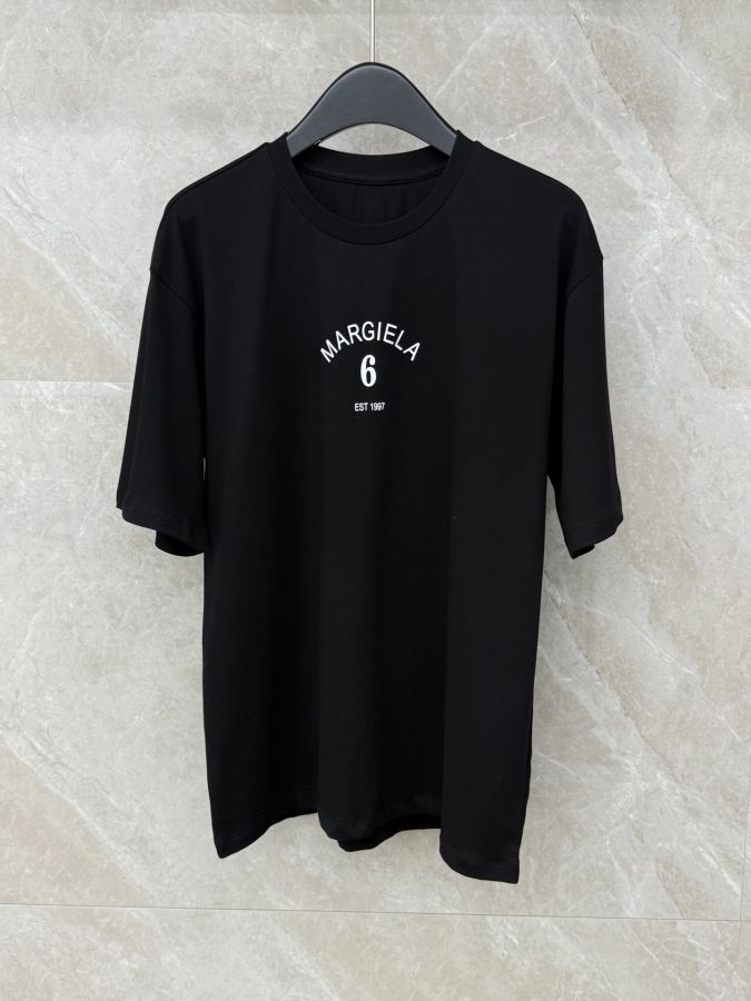 MM6 Women 𝐍𝐄𝐖 𝟐𝟎𝟐6/Hot items in stock — 1:1 Replica — photo 3