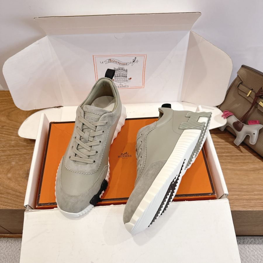 Scarpe da donna Hermes herme…s ss25 nuovo arrivo — photo 2
