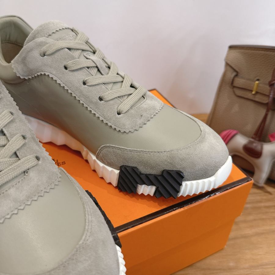 Scarpe da donna Hermes herme…s ss25 nuovo arrivo — photo 7