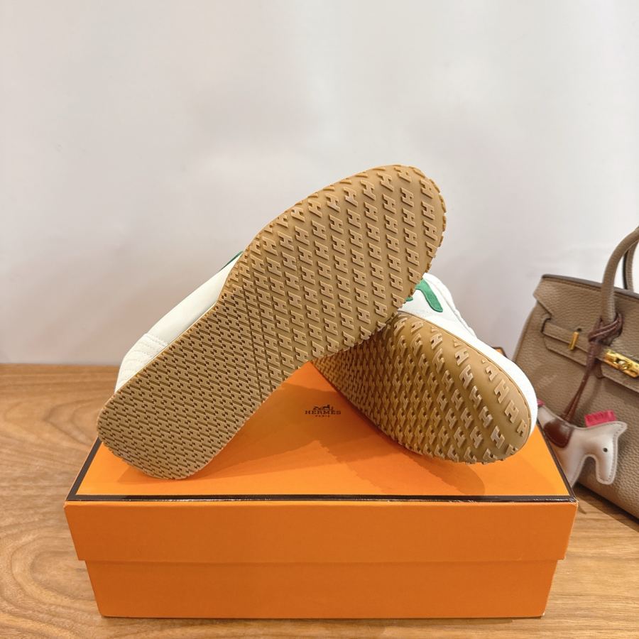 Hermes damesko herme…s ss25ny ankomst — photo 8