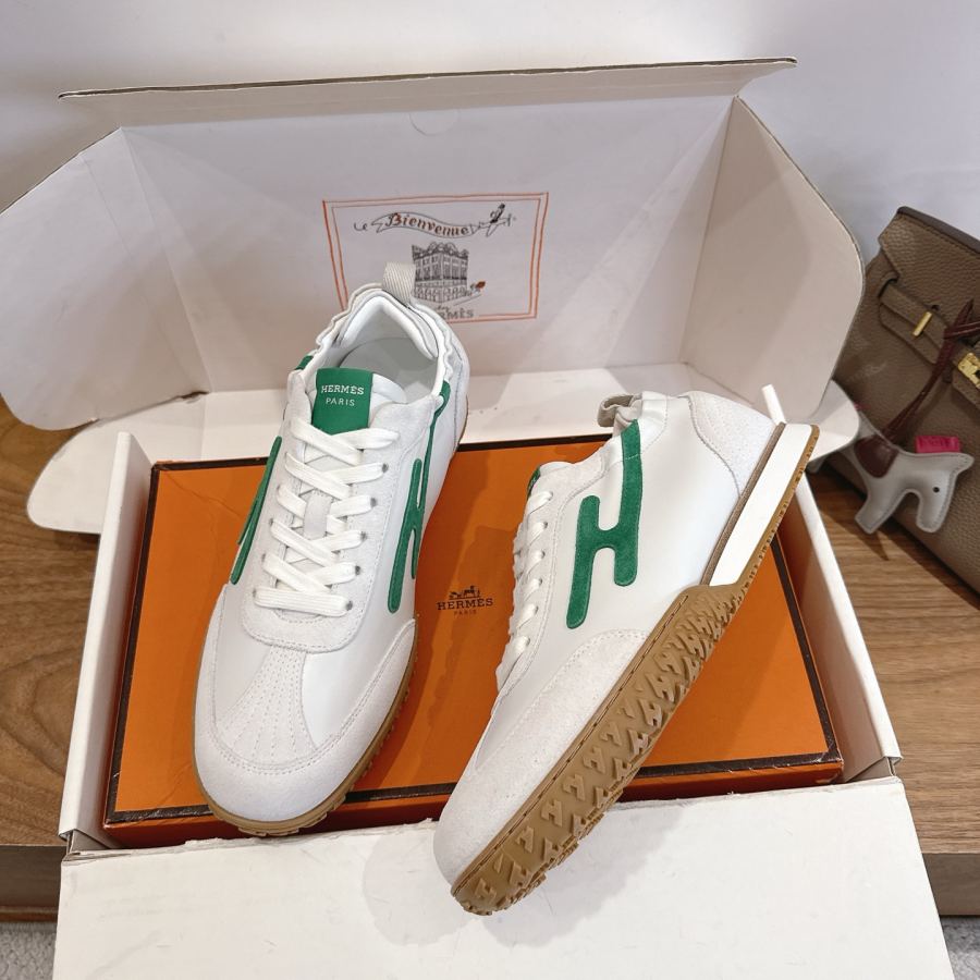 Hermes damesko herme…s ss25ny ankomst — photo 6