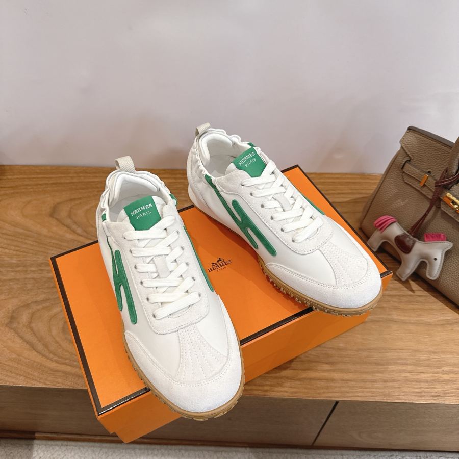 Hermes damesko herme…s ss25ny ankomst — photo 2