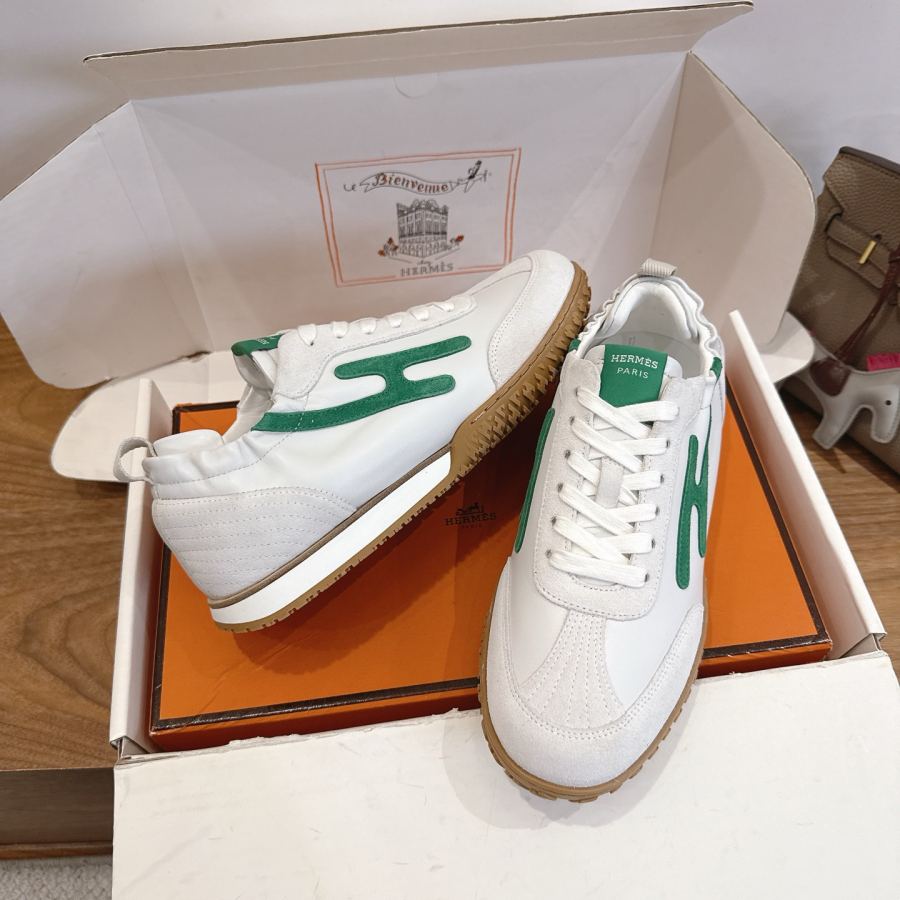 Hermes damesko herme…s ss25ny ankomst — photo 7