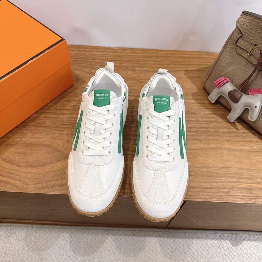 Hermes damesko herme…s ss25ny ankomst — photo 5