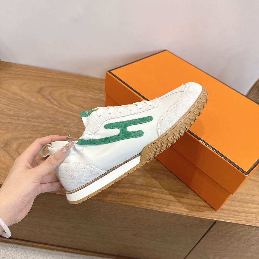 Hermes damesko herme…s ss25ny ankomst — photo 9