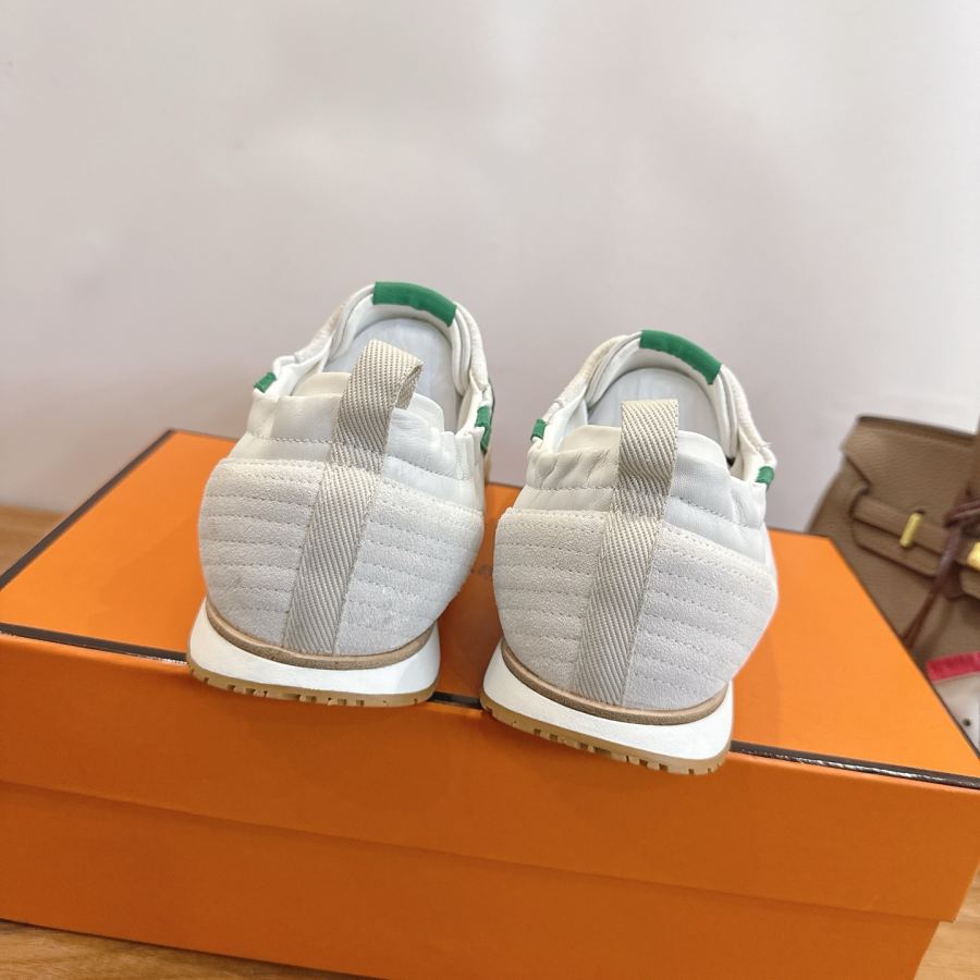Hermes damesko herme…s ss25ny ankomst — photo 4