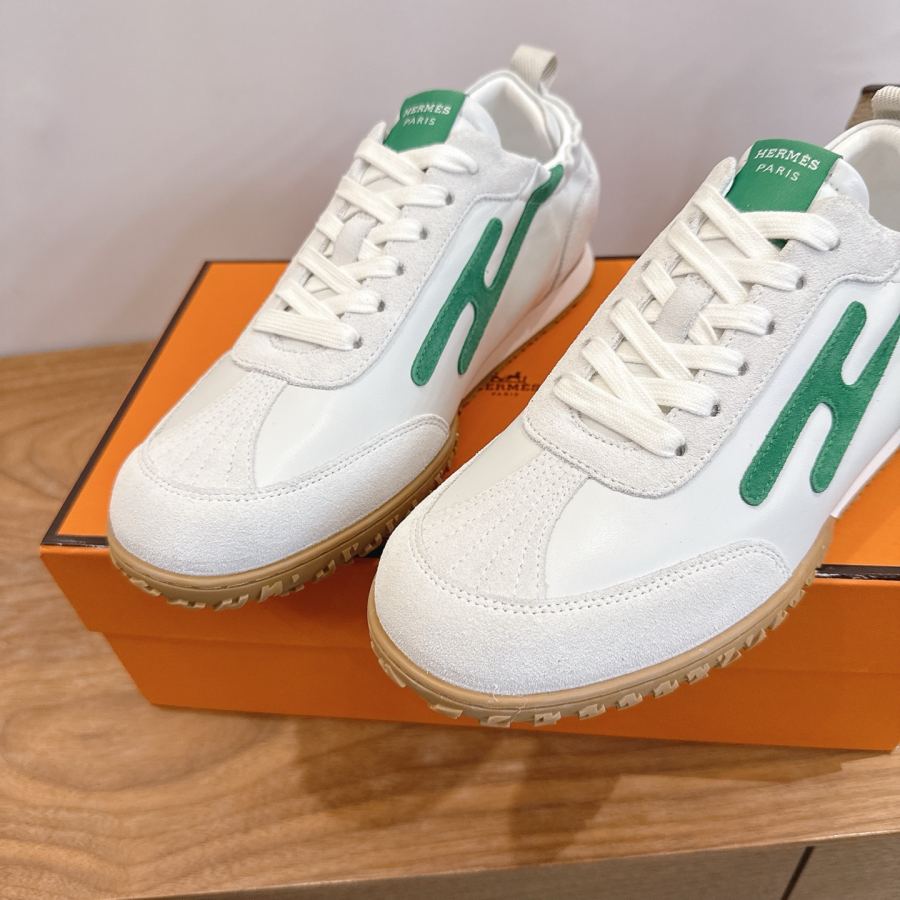 Hermes damesko herme…s ss25ny ankomst — photo 3
