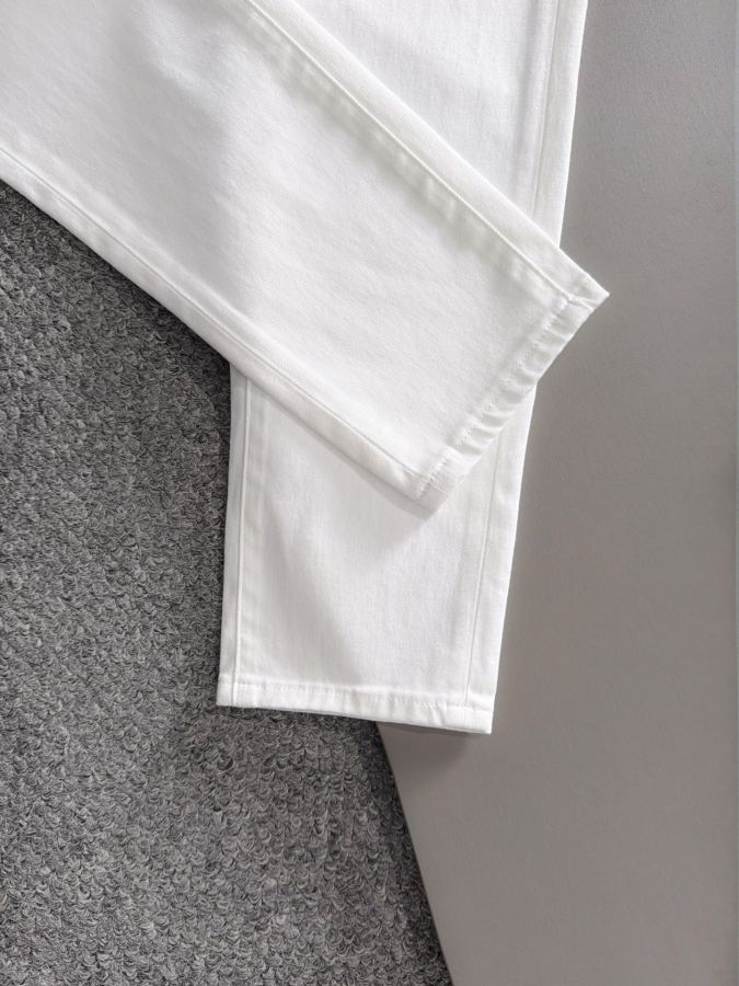 Denim tears Clothes Denim!L8916 — 1:1 Replica For Sale — photo 8