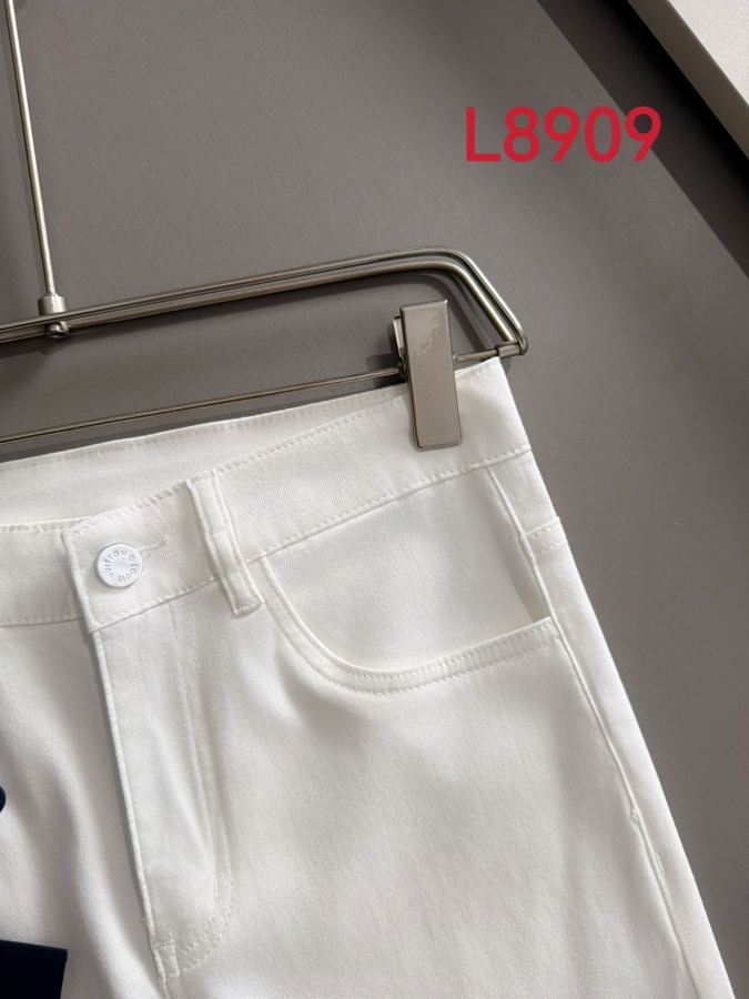 Denim tears Clothes LV2026 Denim!L8909 — 1:1 Replica For Sale — photo 3