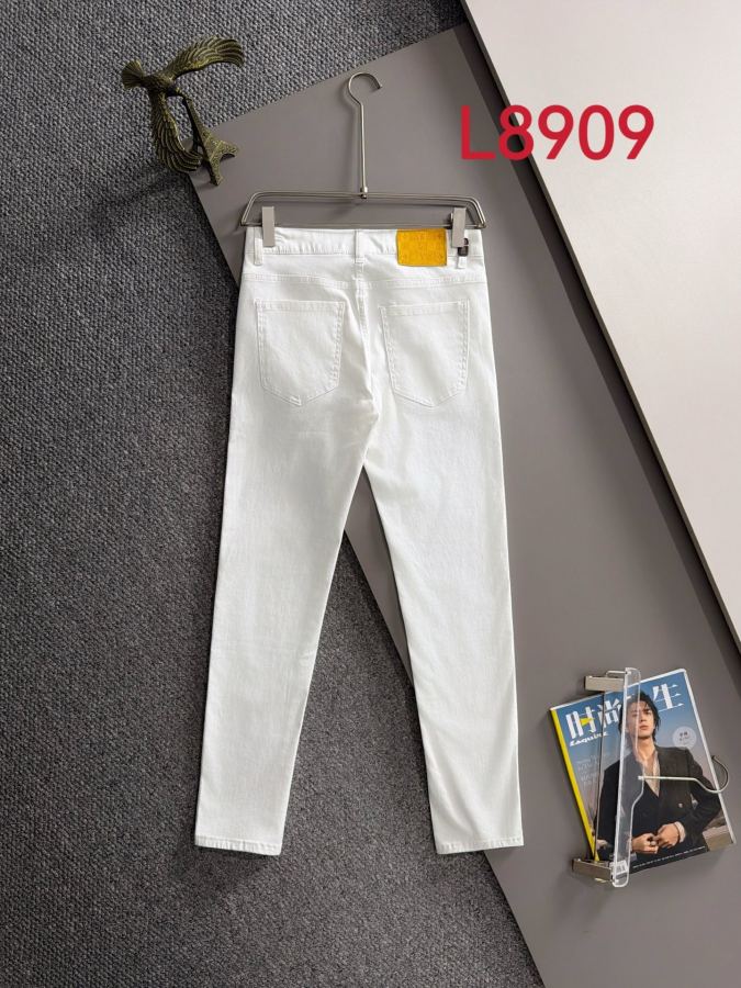 Denim tears Clothes LV2026 Denim!L8909 — 1:1 Replica For Sale