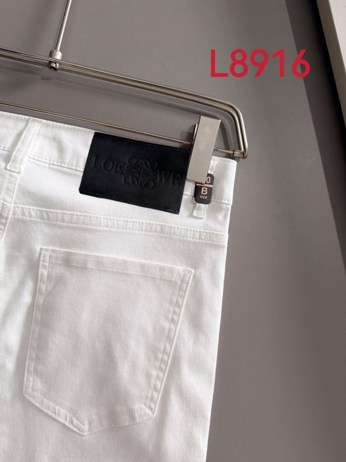 Denim tears Clothes Denim!L8916 — 1:1 Replica For Sale — photo 3