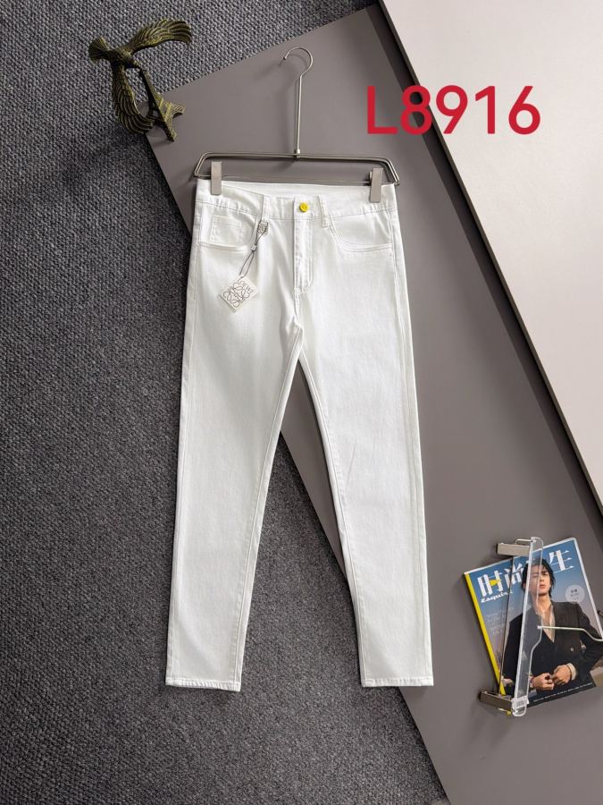 Denim tears Clothes Denim!L8916 — 1:1 Replica For Sale — photo 4