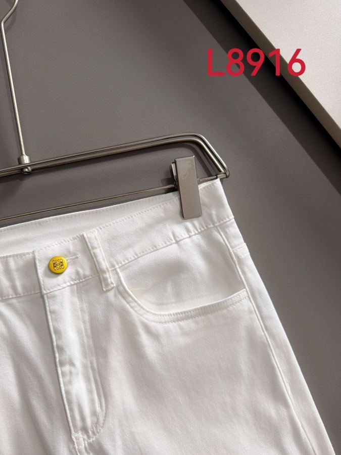Denim tears Clothes Denim!L8916 — 1:1 Replica For Sale — photo 5