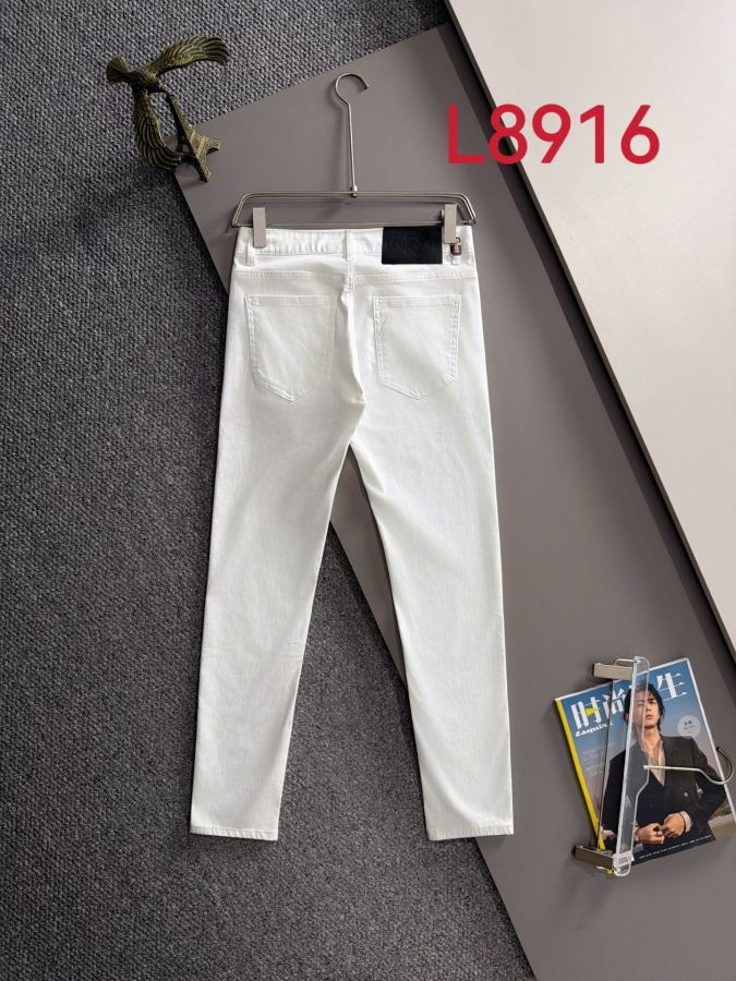 Denim tears Clothes Denim!L8916 — 1:1 Replica For Sale
