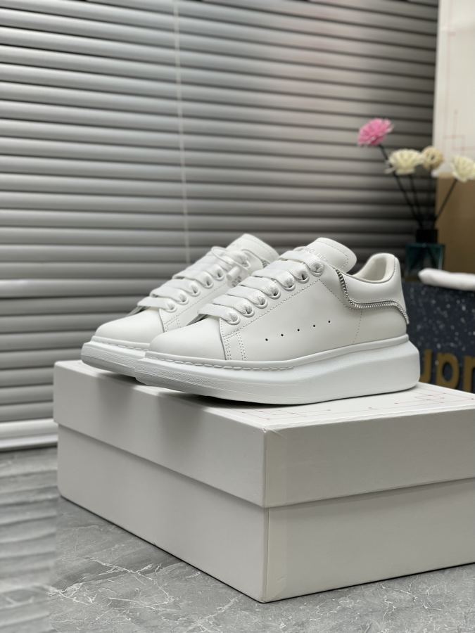 Scarpe da donna Alexander Mc Queen ¥ Completamente aggiornate
