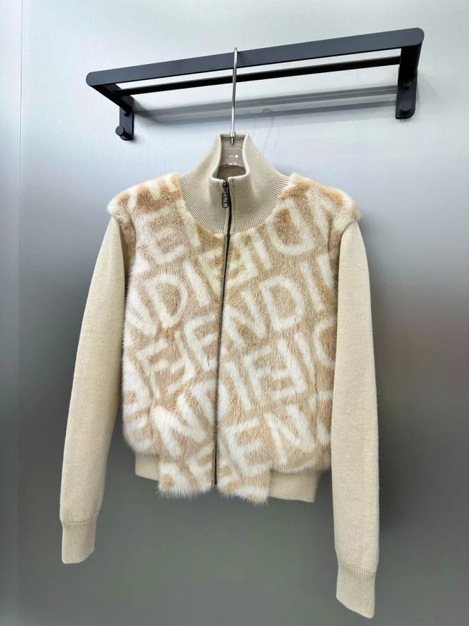 Fendi Femme FEND* — photo 3