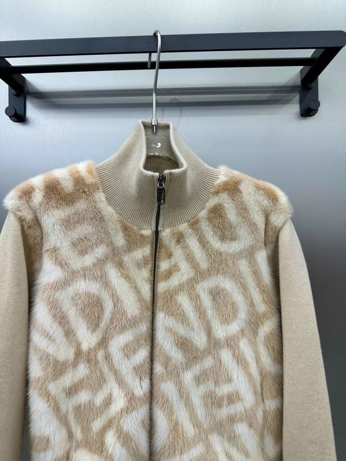Fendi Femme FEND* — photo 4