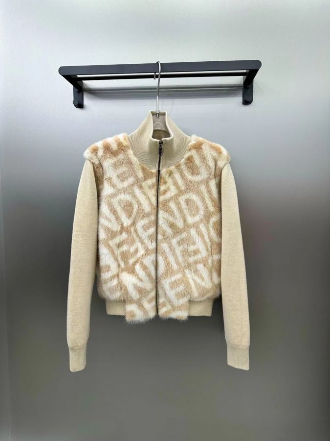 Fendi Femme FEND*