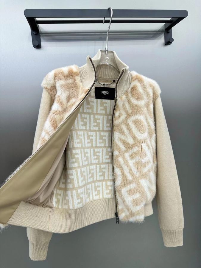 Fendi Femme FEND* — photo 9