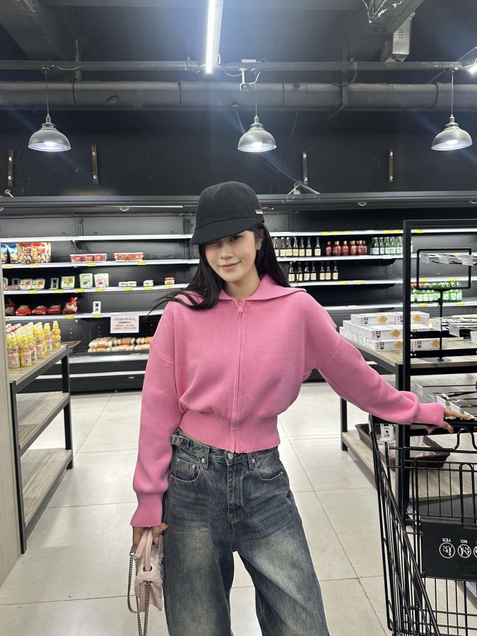 Alo Long sleeve Alo yoga 2025 New V — 1:1 Replica — photo 6