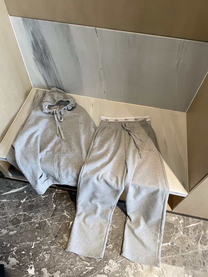 Alo accessories Paired with our suit, I can only say it is the best combination! — 1:1 Replica — photo 7