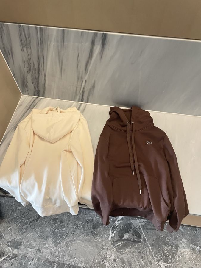 Alo Jacket alo — AAA Quality Replica — photo 5