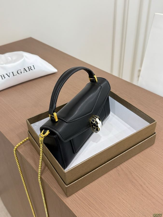 BVLGARI bag 7 Color matching box — 1:1 Replica For Sale — photo 4