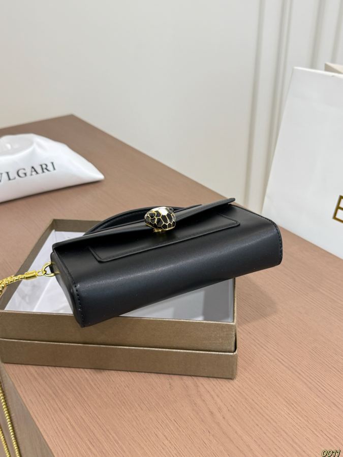 BVLGARI bag 7 Color matching box — 1:1 Replica For Sale — photo 6