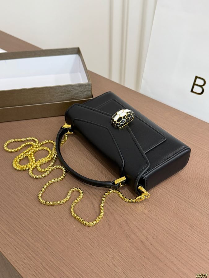 BVLGARI bag 7 Color matching box — 1:1 Replica For Sale — photo 8