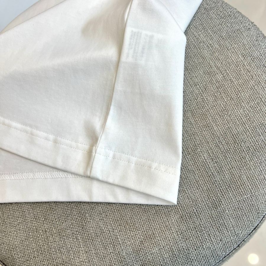 Loewe men Lowe Loewe 2026 New Arrival T Anagram Loewe Logo 48-56 173 143 50 — 1:1 Replica — photo 6