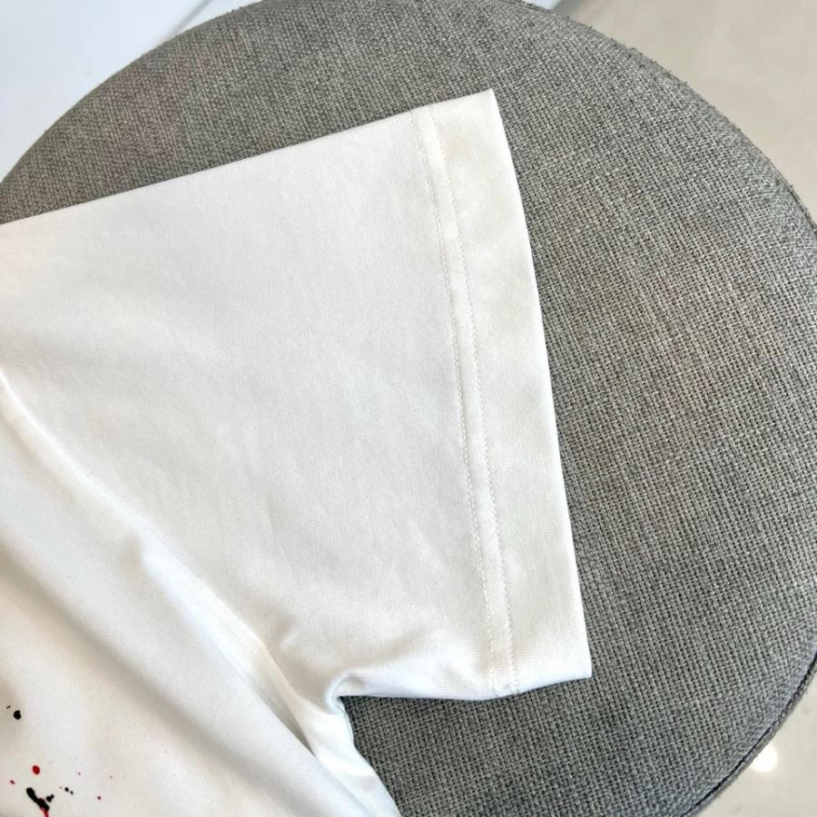 Loewe men Lowe Loewe 2026 New Arrival T Anagram Loewe Logo 48-56 173 143 50 — 1:1 Replica — photo 5