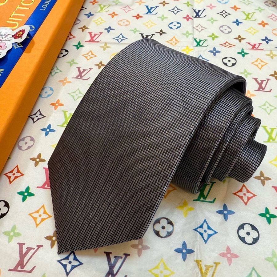 LV glasses 2025 Heritage LV Men's Series 6 Heritage Marque Louis Vuitton Deposee — Premium Replica — photo 2
