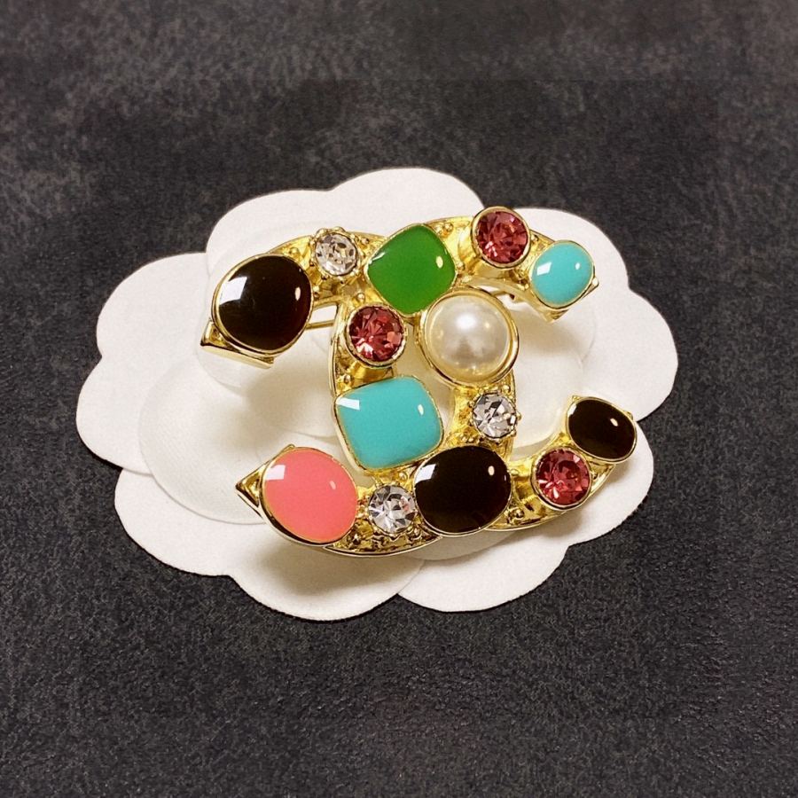 Chanel Jewelry CHANEL Women's — 1:1 Replica For Sale — photo 5