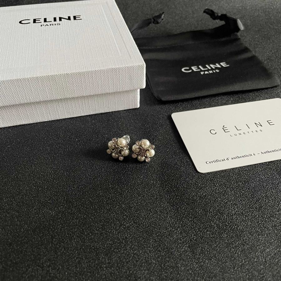 Celine Smykker Celine ▪ Mote — photo 6