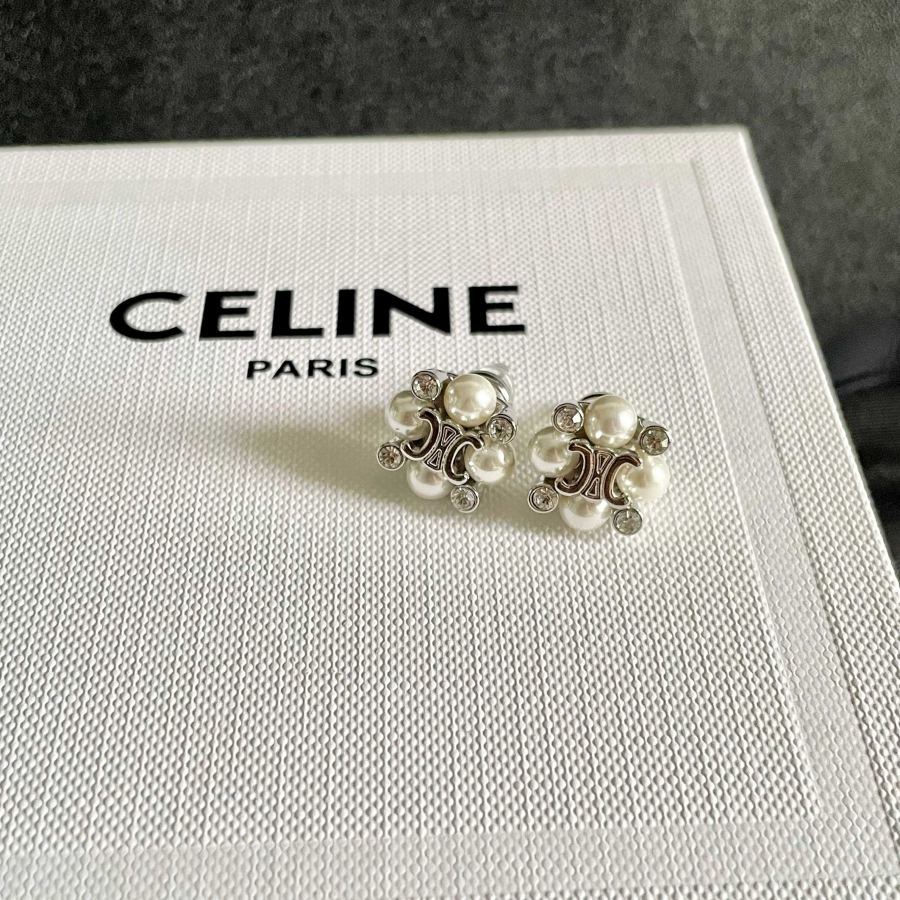 Celine Smykker Celine ▪ Mote — photo 9
