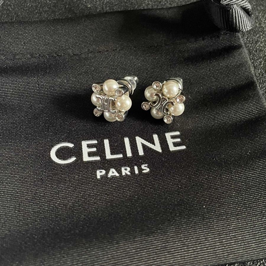 Celine Smykker Celine ▪ Mote — photo 8