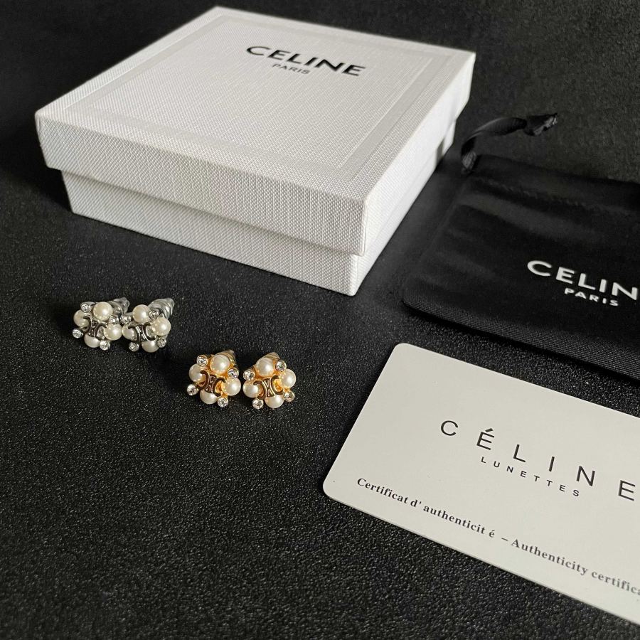 Celine Smykker Celine ▪ Mote — photo 5